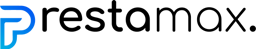 Prestamax