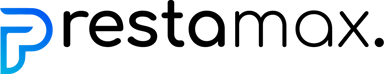 Prestamax